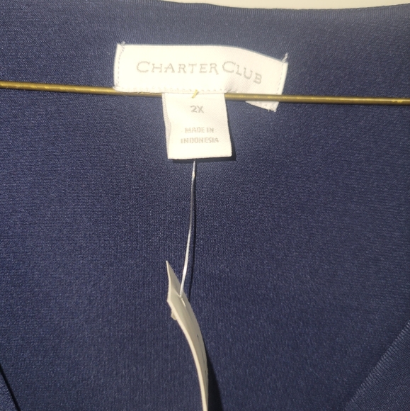 Womens Elegant dress - Picture 4 of 7